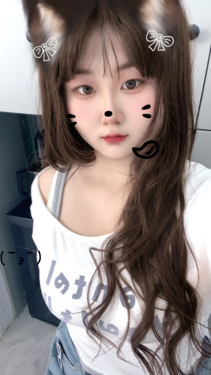 18岁宝藏女孩可调教