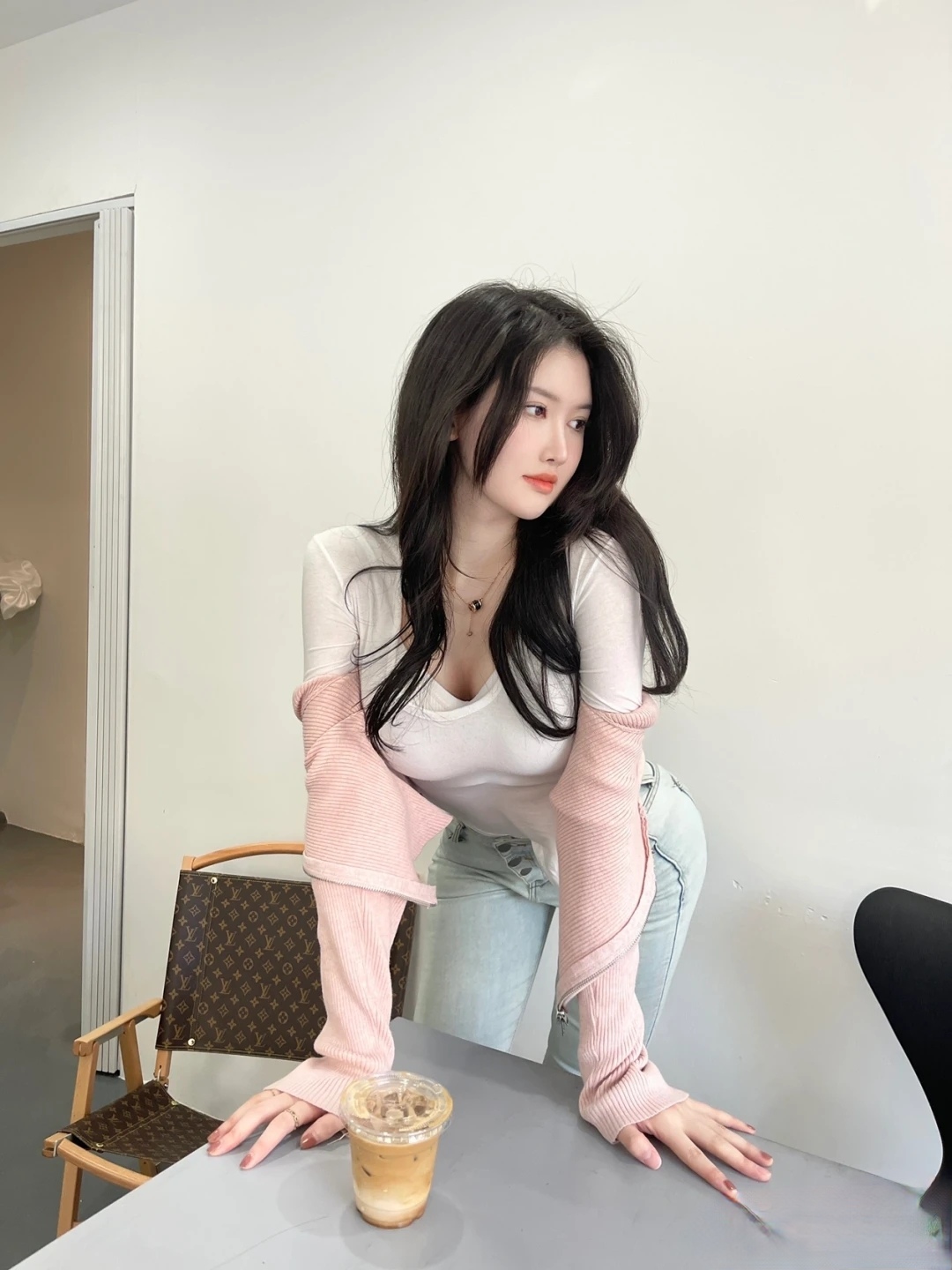 嘉峪关靠谱小姐姐