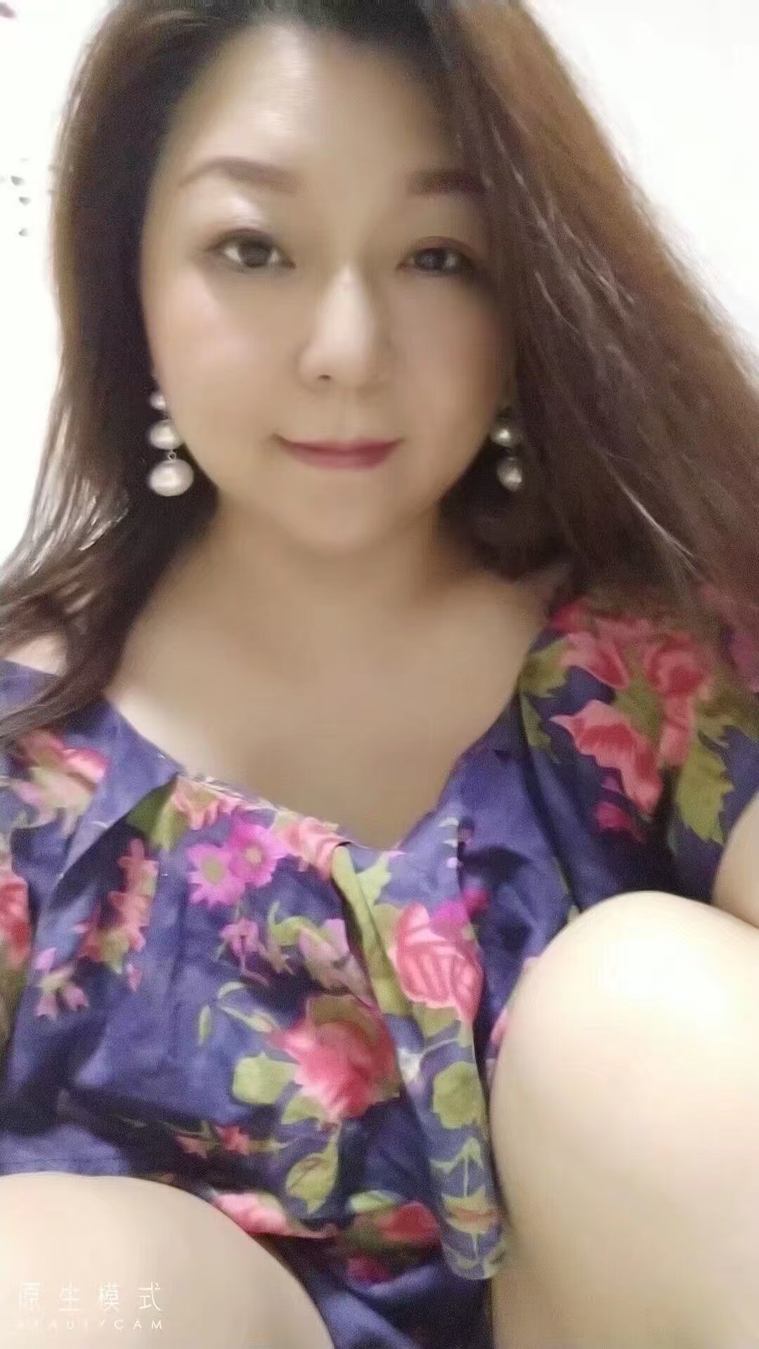 徐家棚丰润小少妇米粒