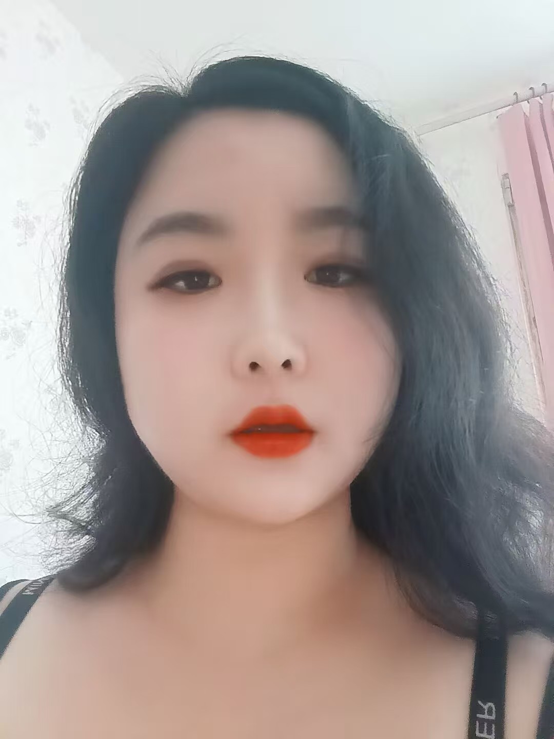 昌平丰润饭岛肉丸子