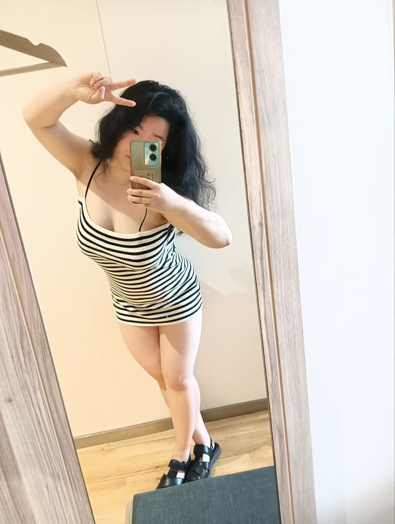 昌平丰润饭岛肉丸子