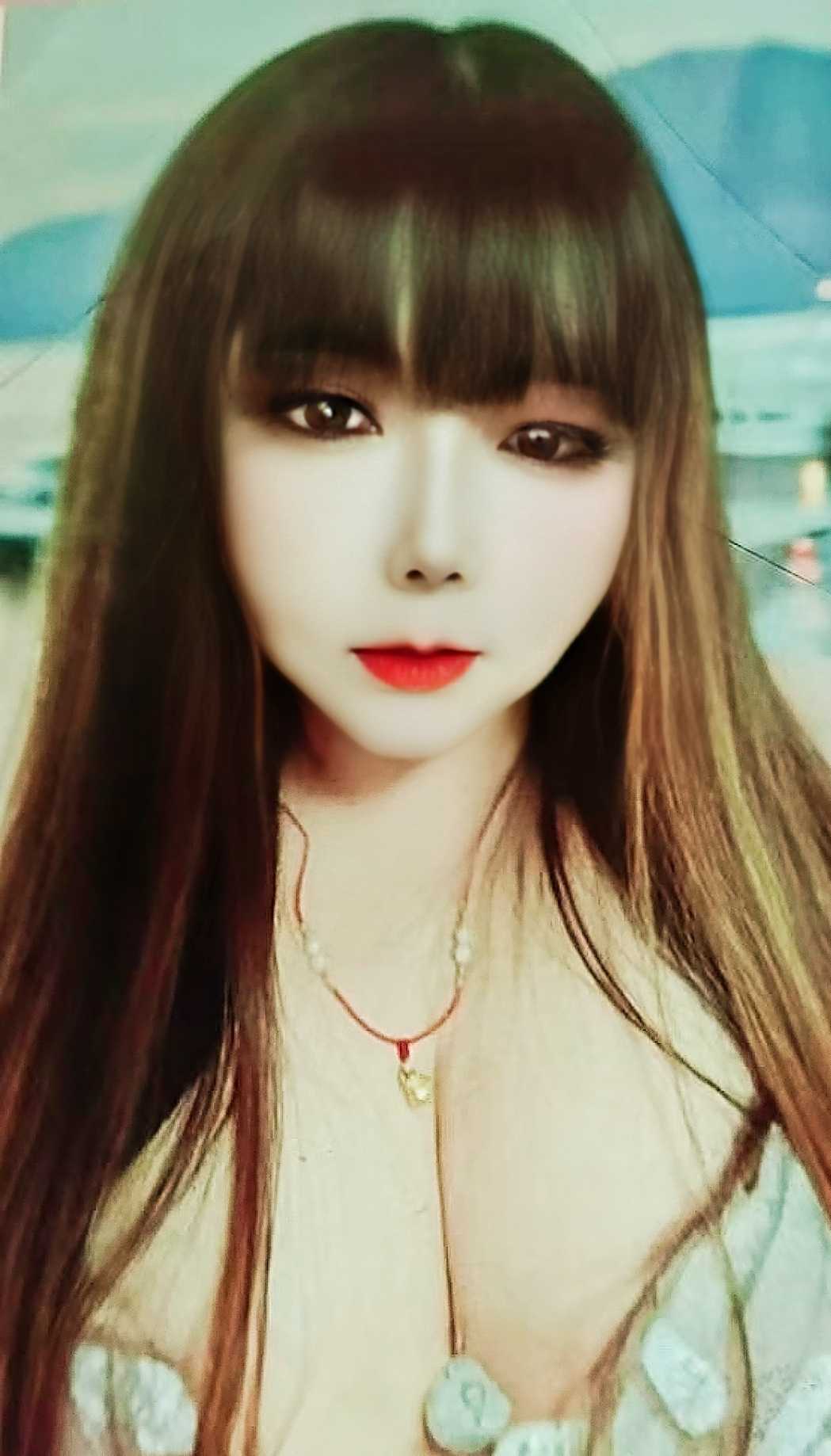 连续 包~ye5天不限次的小姐姐