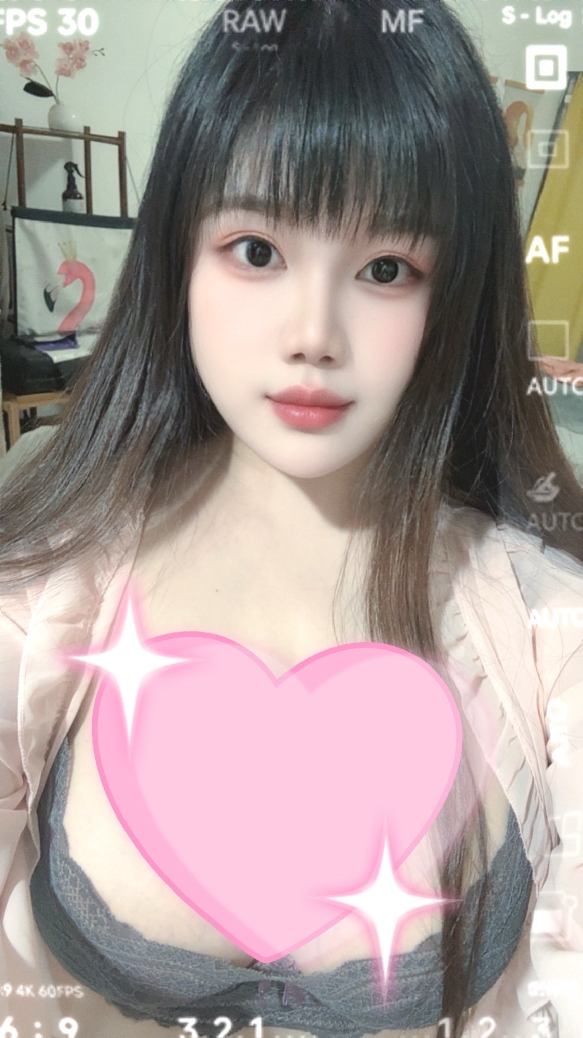 海珠昌岗elaine