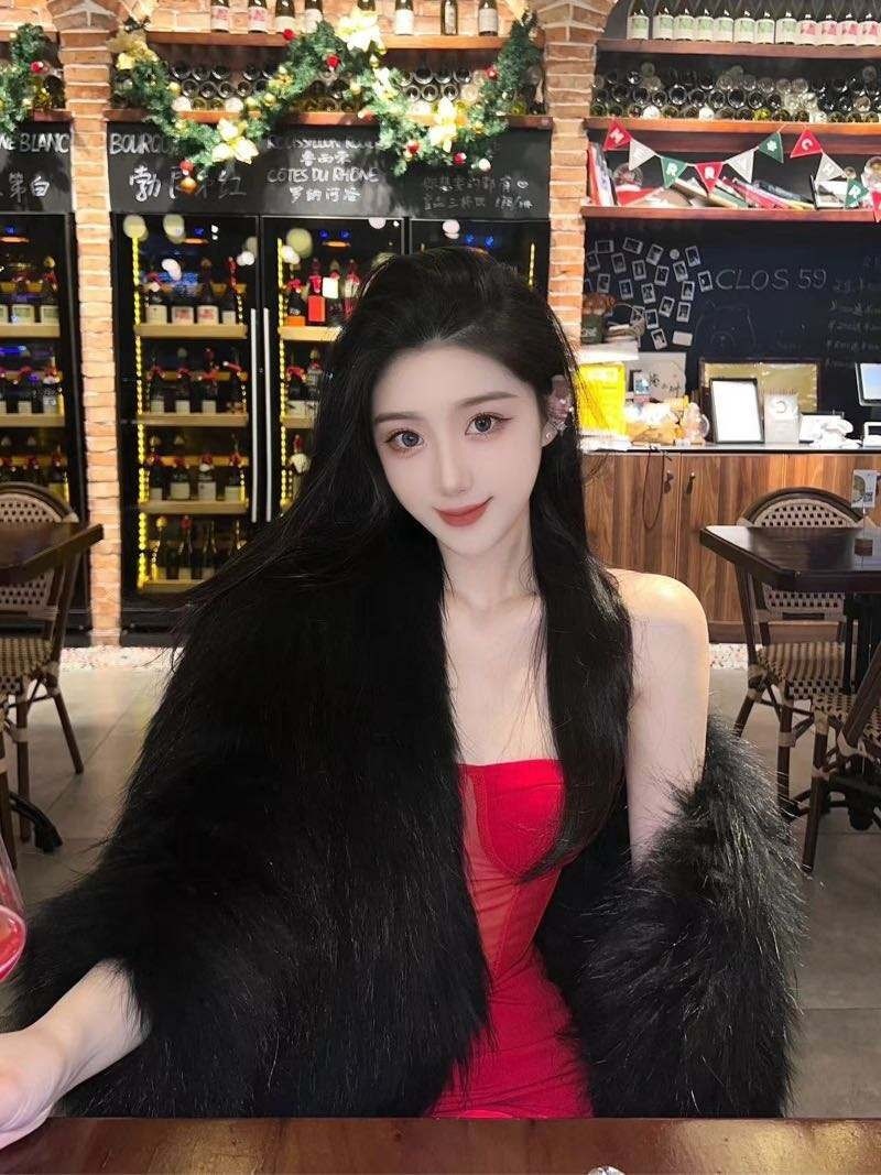 特别推荐00后，没见面之前不要付钱