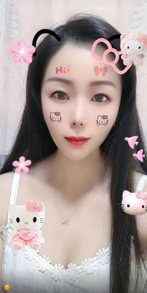七里河区个人兼职沙妇