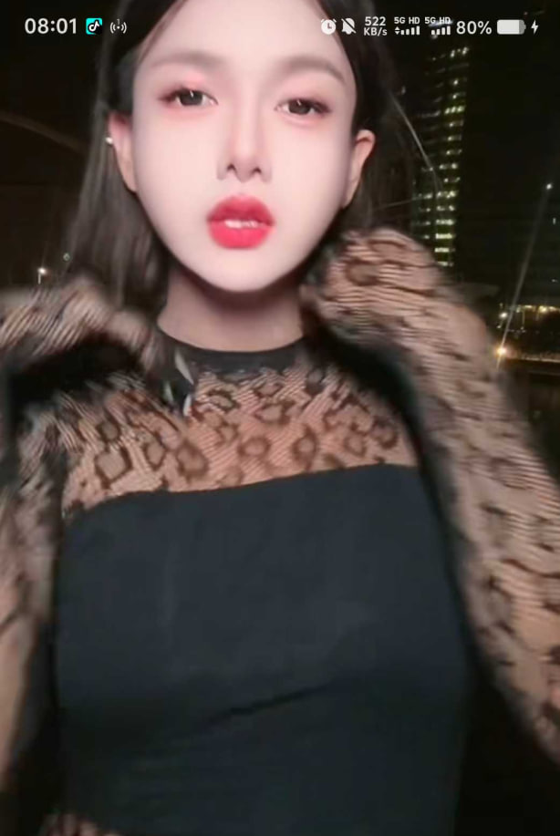 只做上门的美女