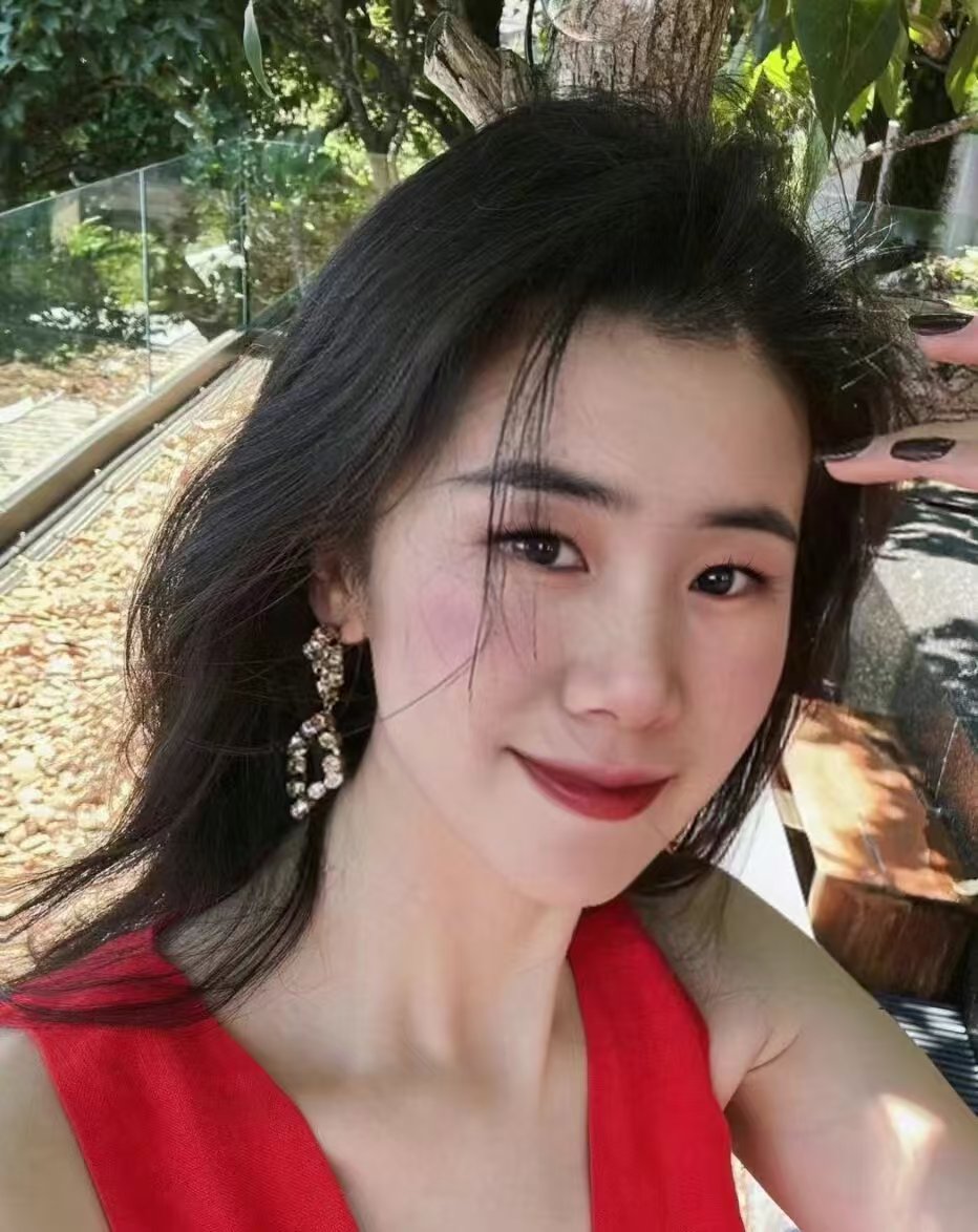 小水老师给你补课