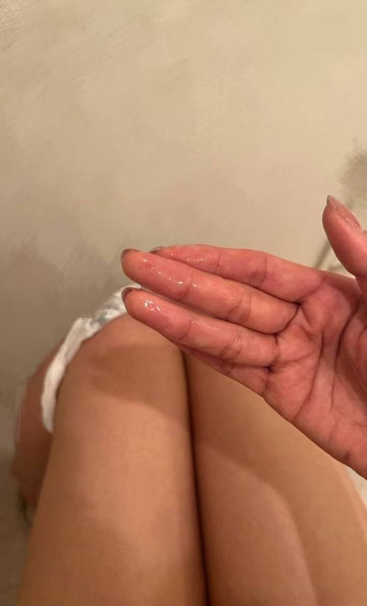 小水老师给你补课