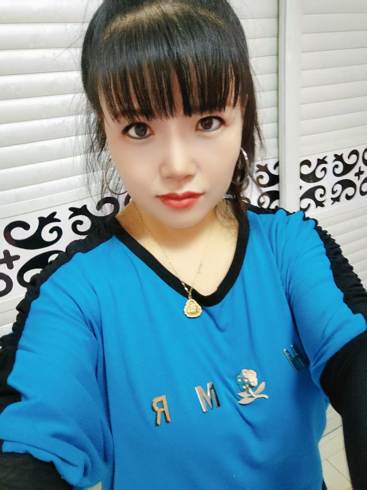 服务宗旨妹妹活力满满在线