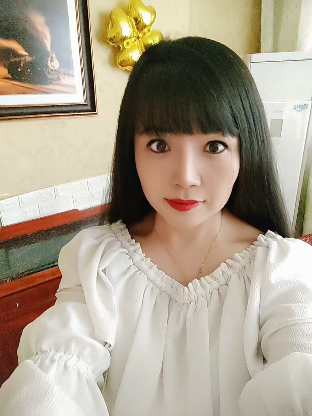 服务宗旨妹妹活力满满在线