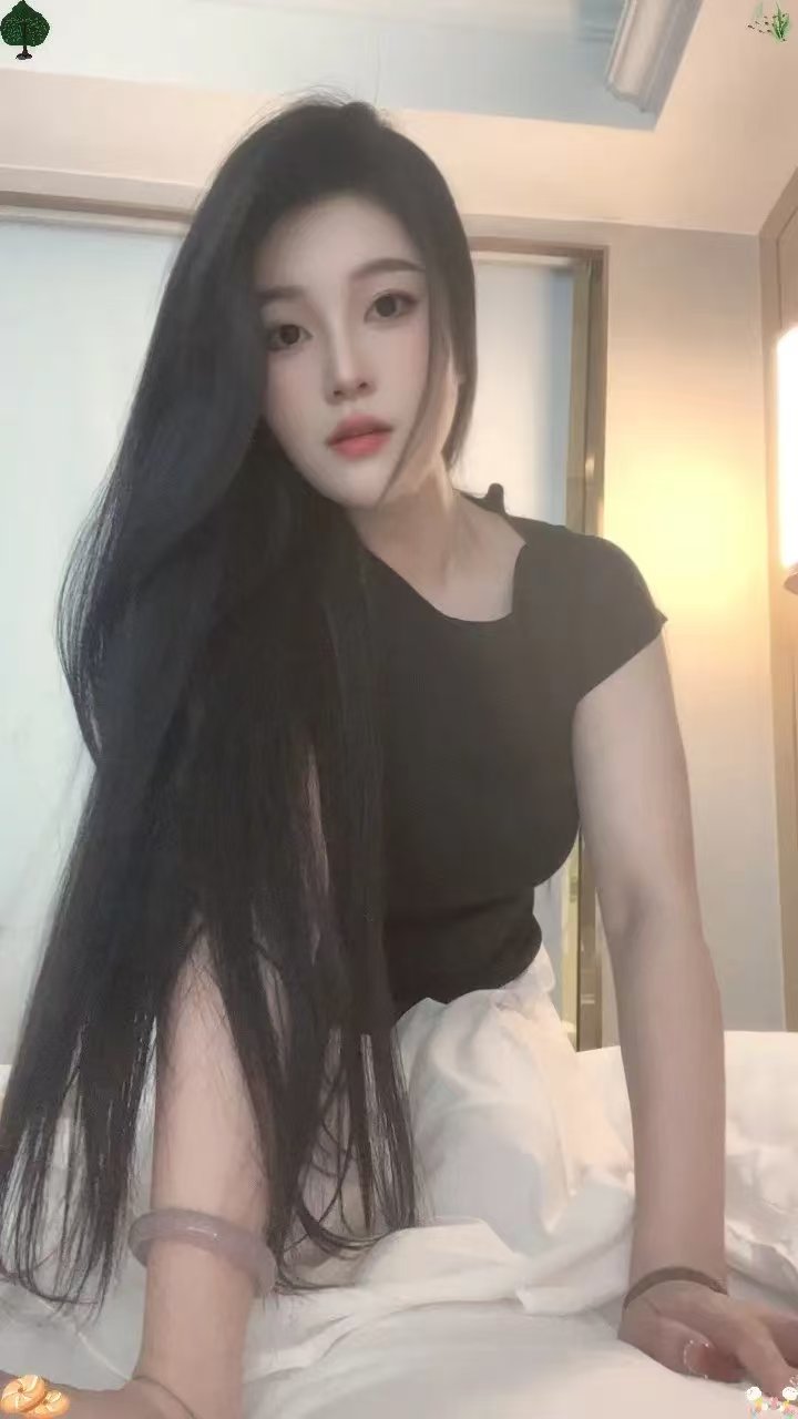 美腿尤物诱人悦姐