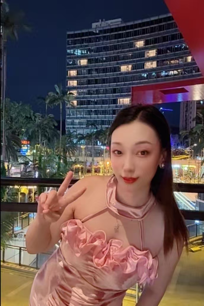 番禺喷水朵朵 450起