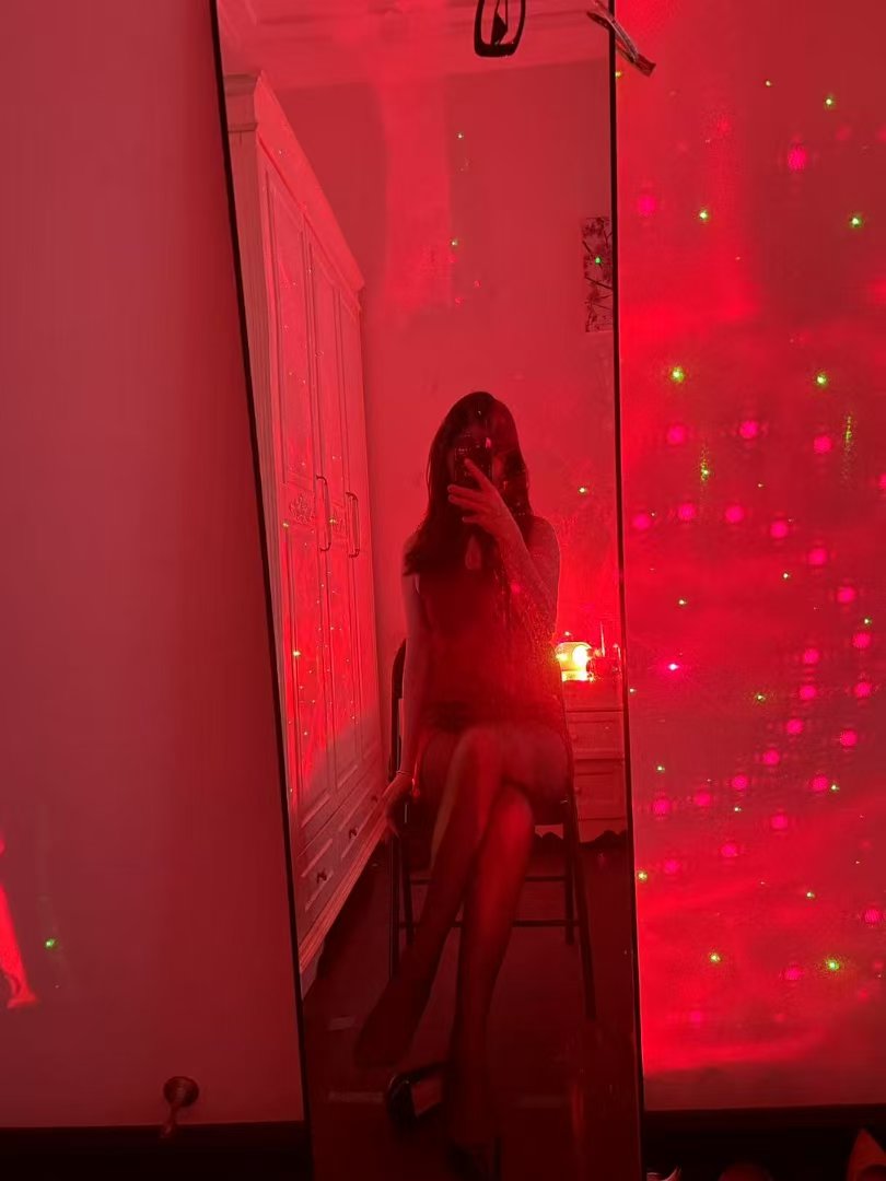 丝足制服特色水床服务