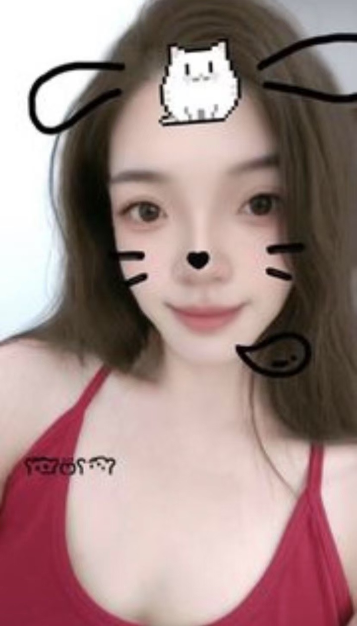 天河特色龙筋
