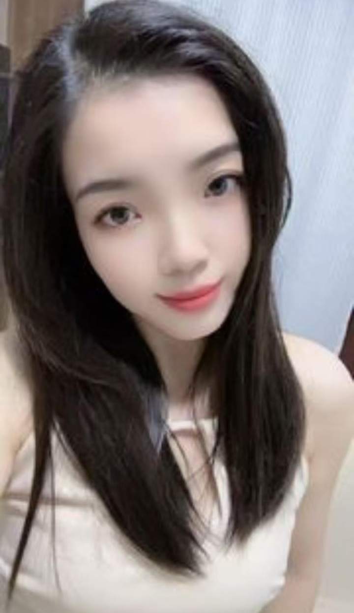 天河特色龙筋