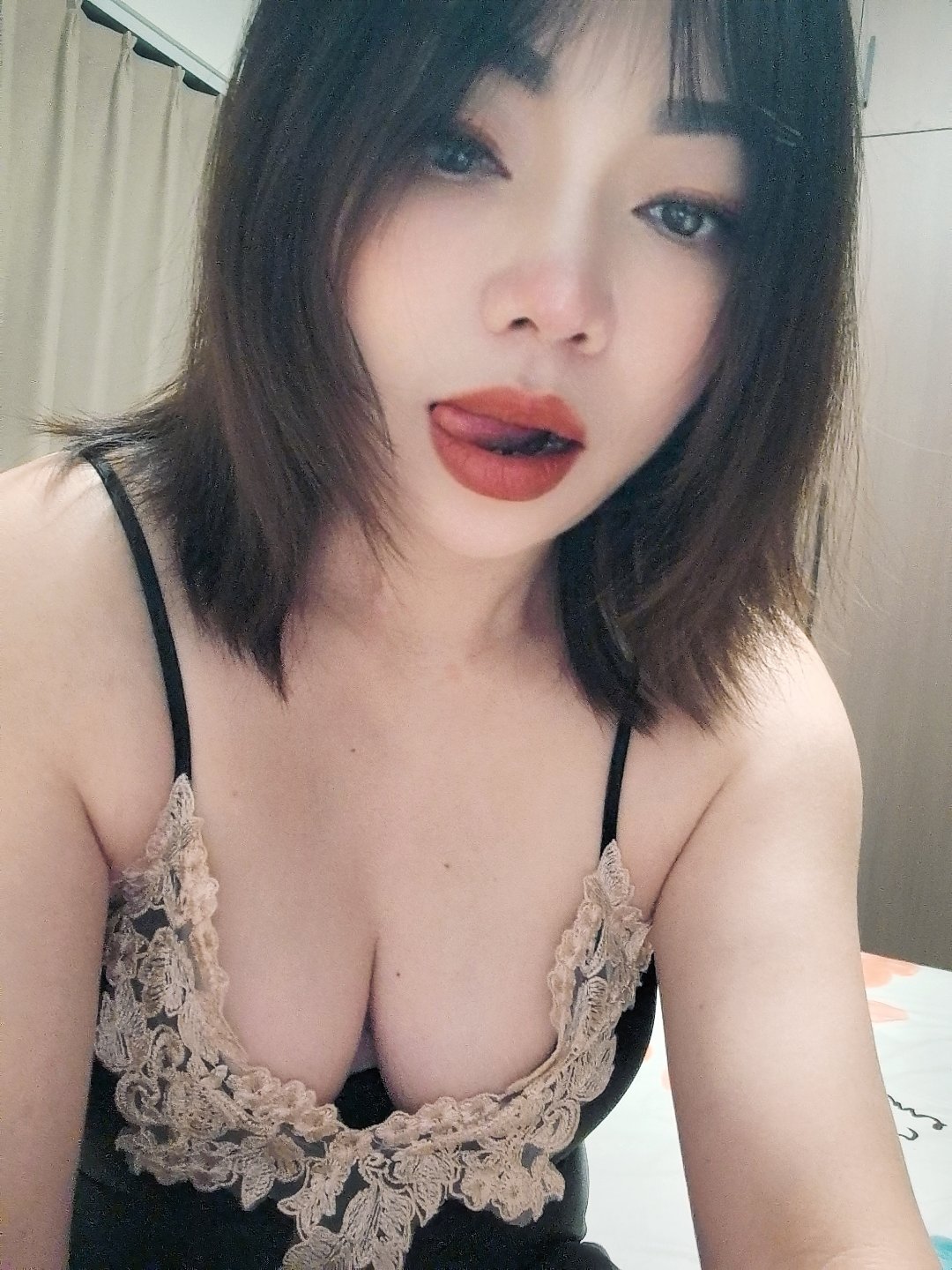渝北丰润小少妇洋洋