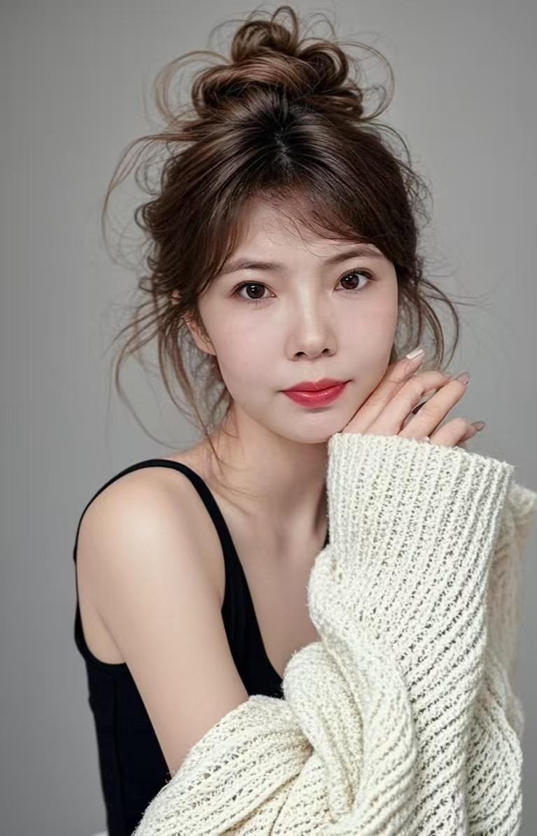 北仑舞女清雅真靠谱