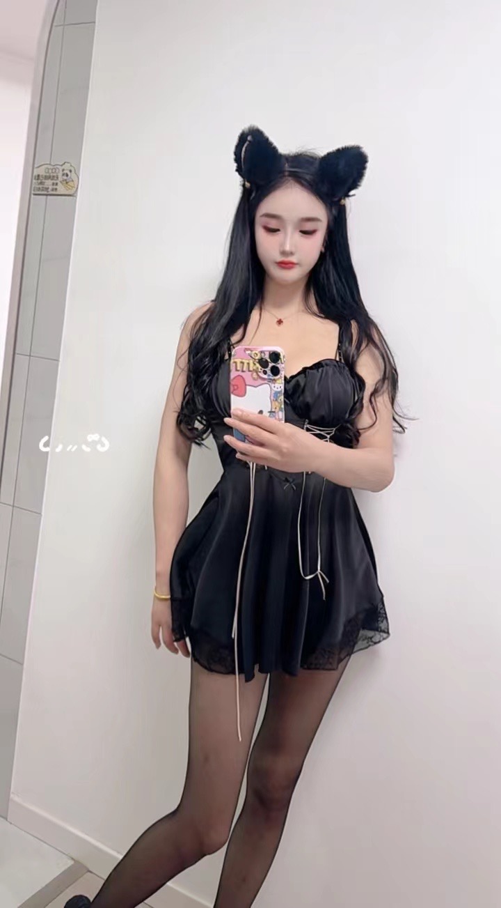 长宁温妮翘臀c 御姐