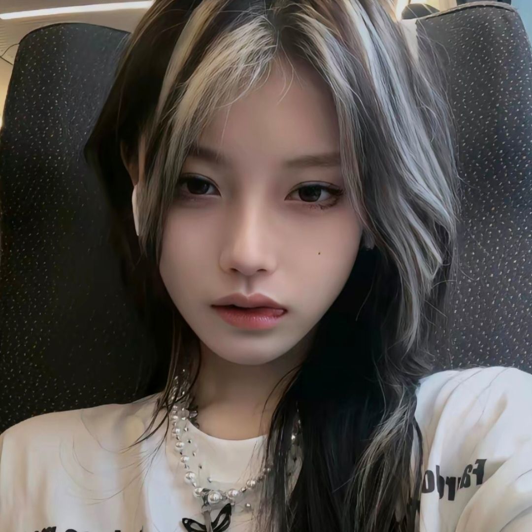 海曙古林附近超嫩07年妹妹