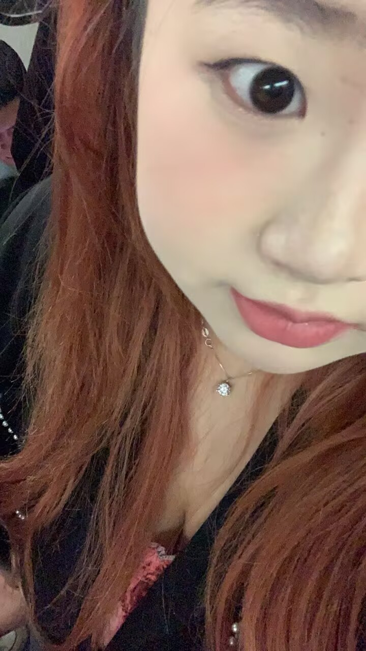 熊大无脑，可69