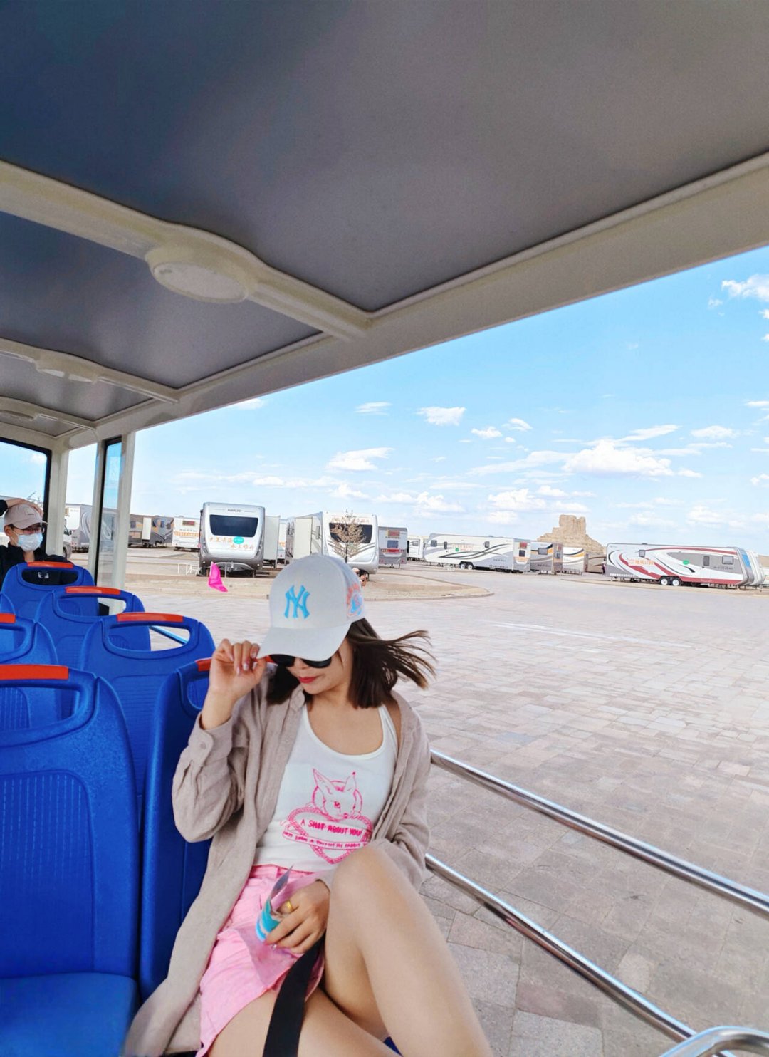 白嫩美乳辣妹慧芳