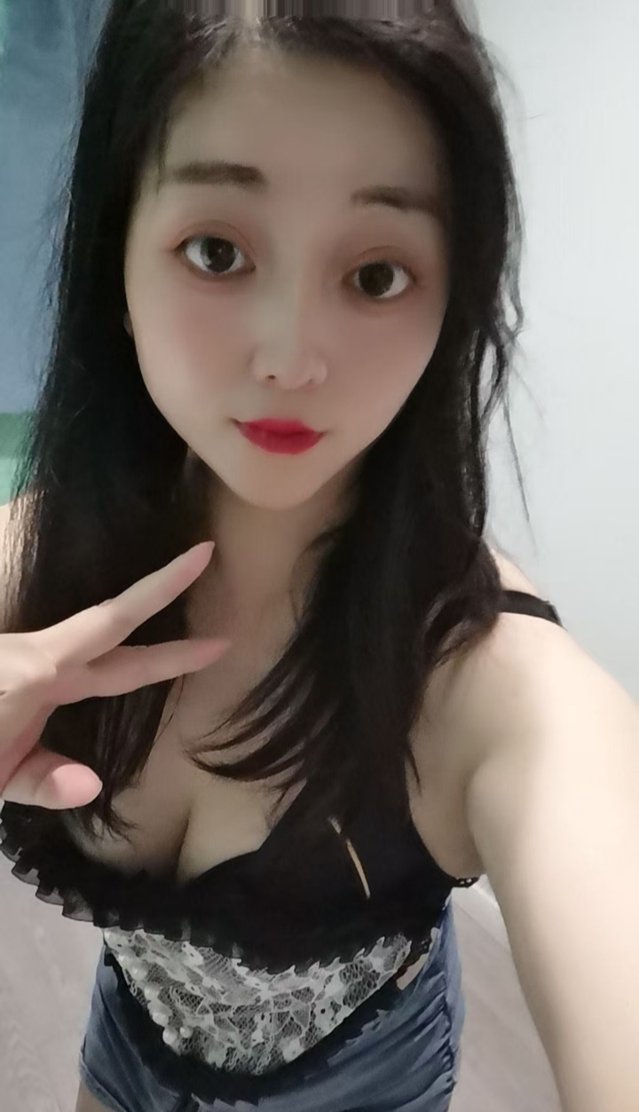 丰润薇儿可后花园