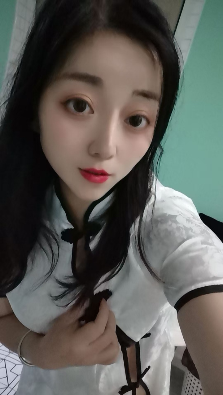 丰润薇儿可后花园