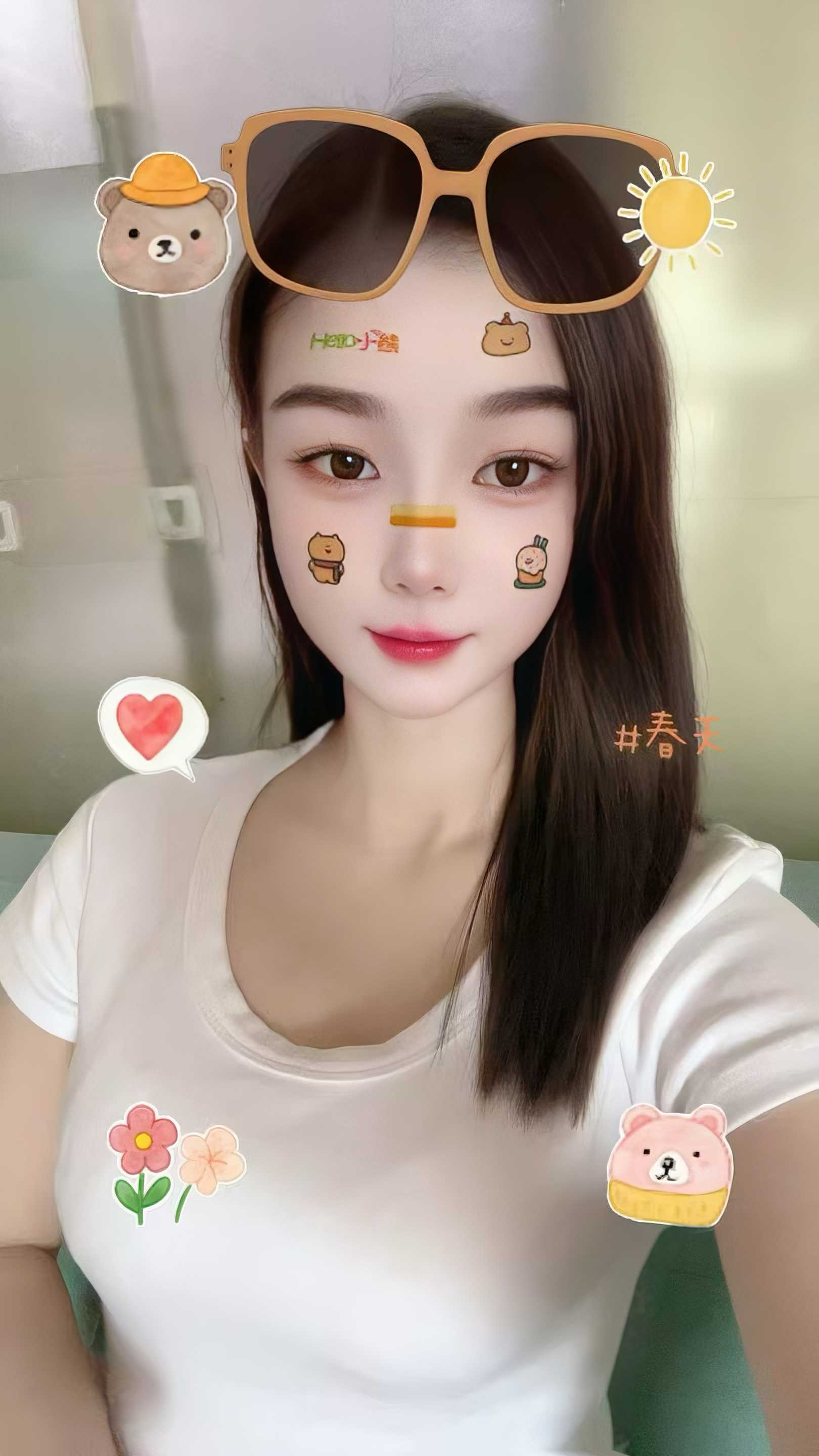 服务型小柚子