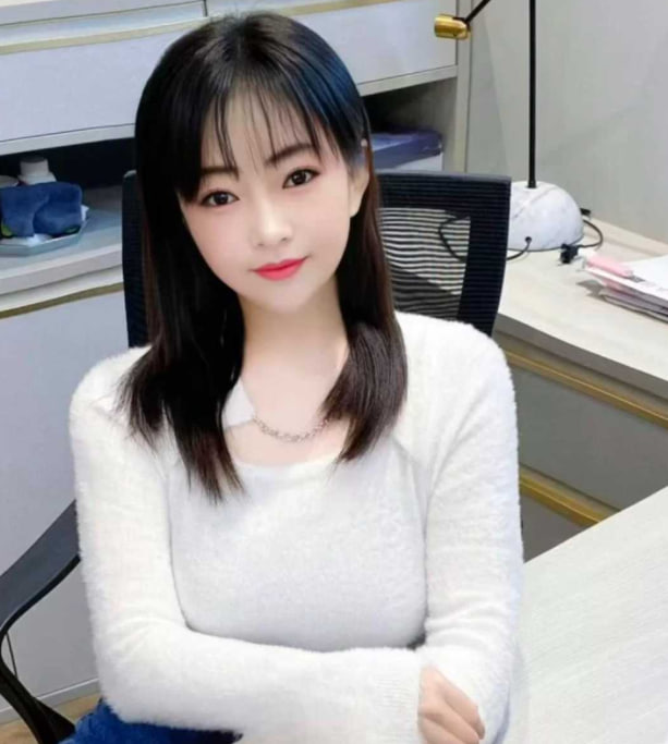 衡水黑丝长腿姐姐