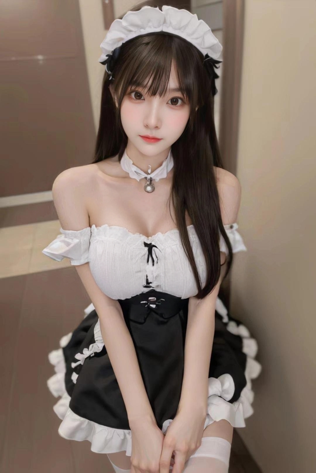 上城哺乳期宝妈青青
