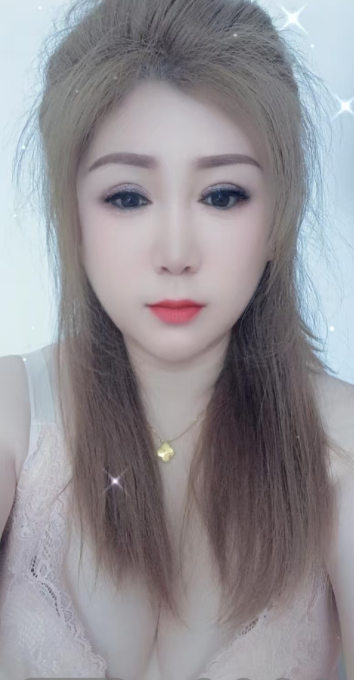 丰润泄火少妇小雨