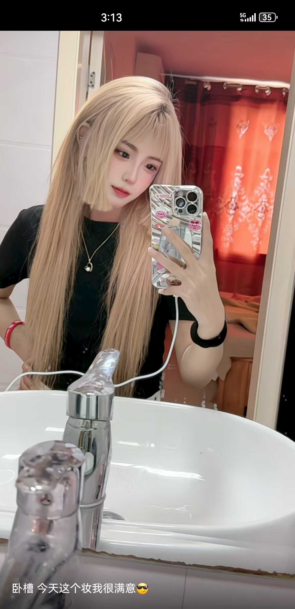 尧都区良家兼职