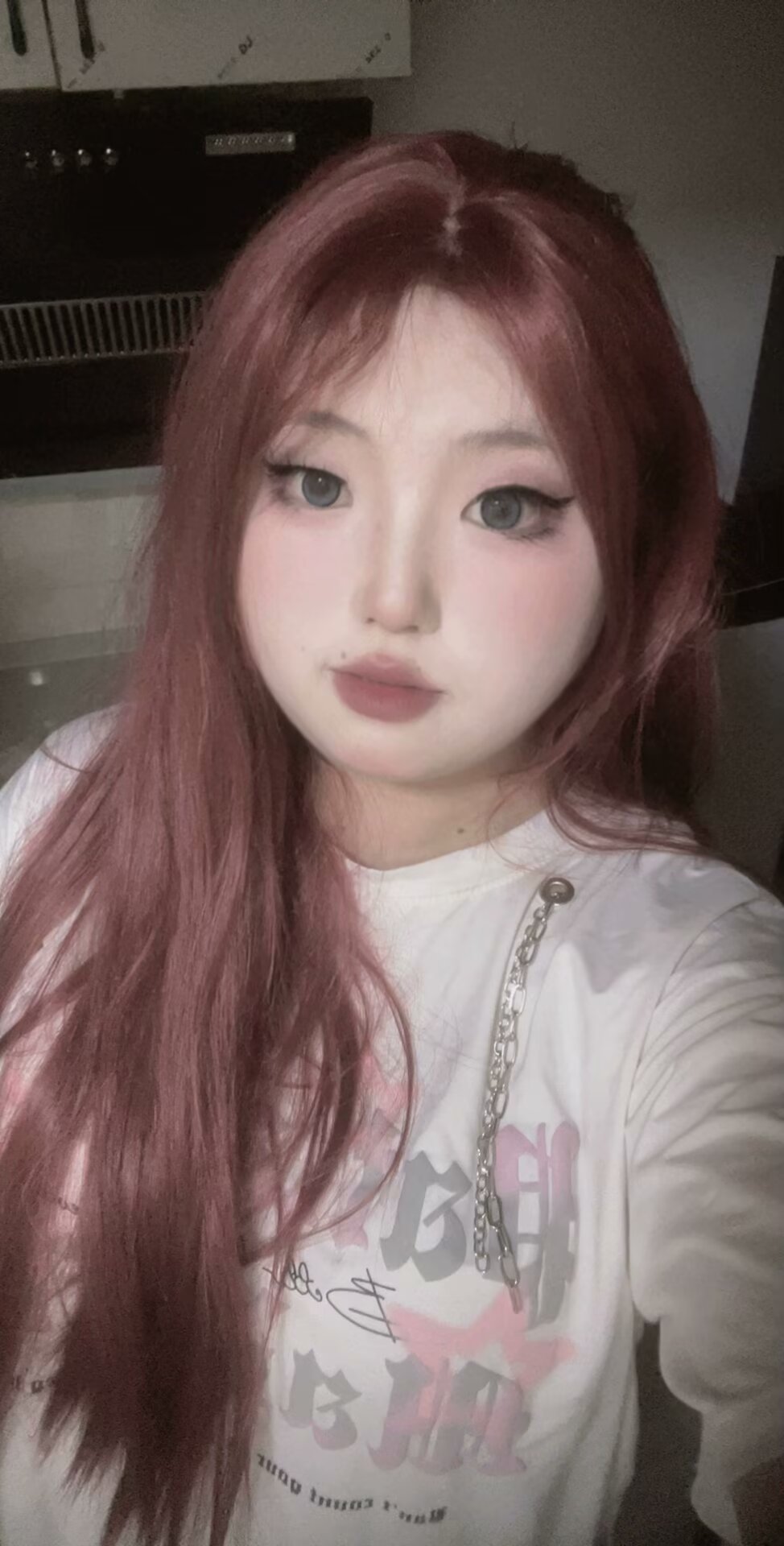 通州年轻性价比高