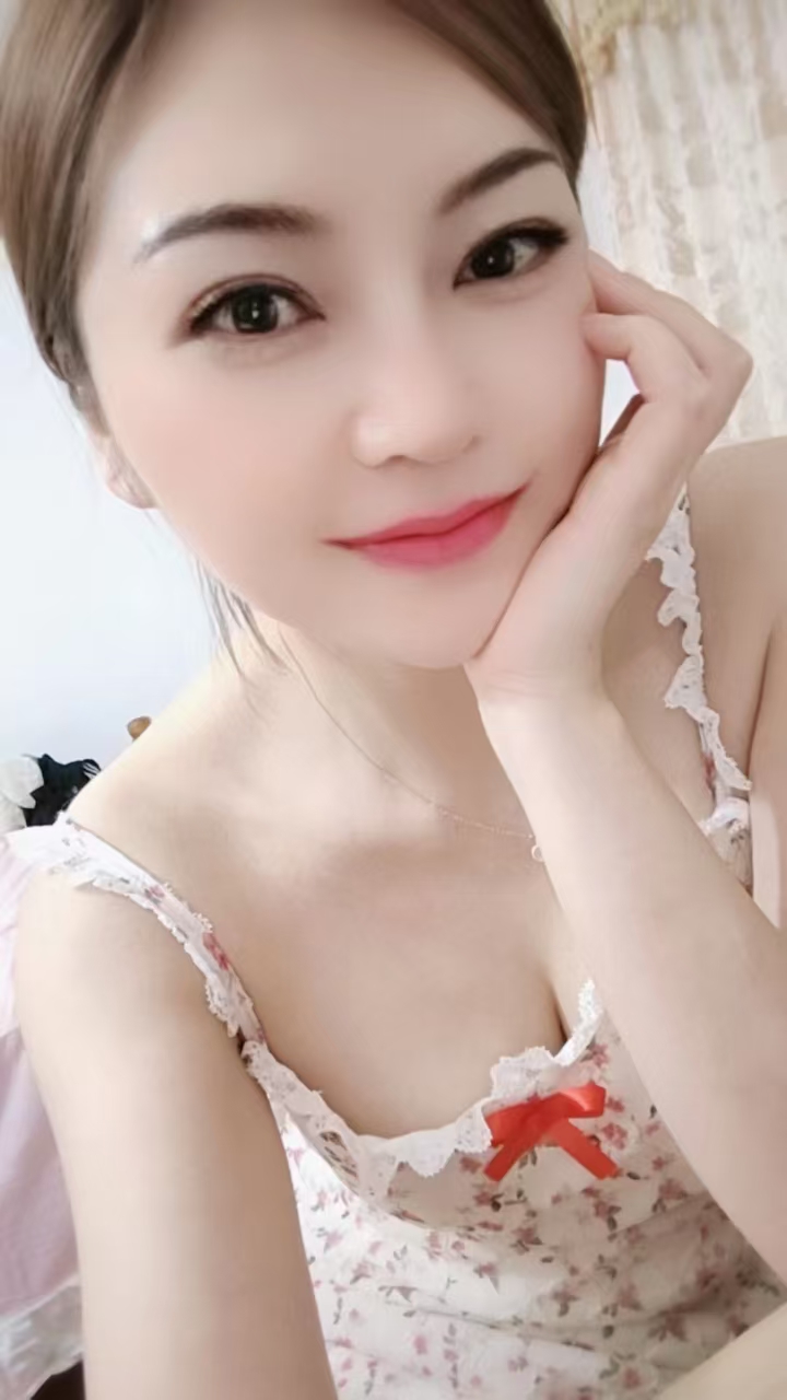 番禺市桥红豆