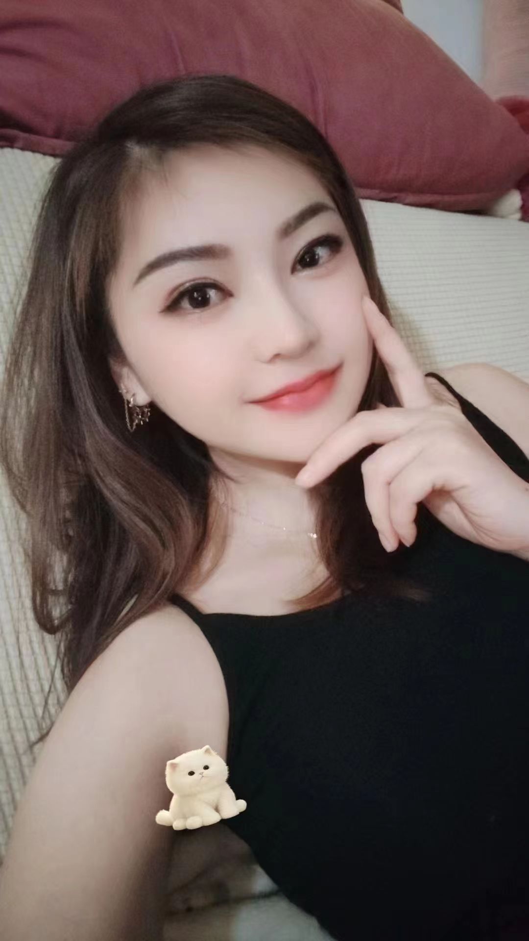 番禺市桥红豆