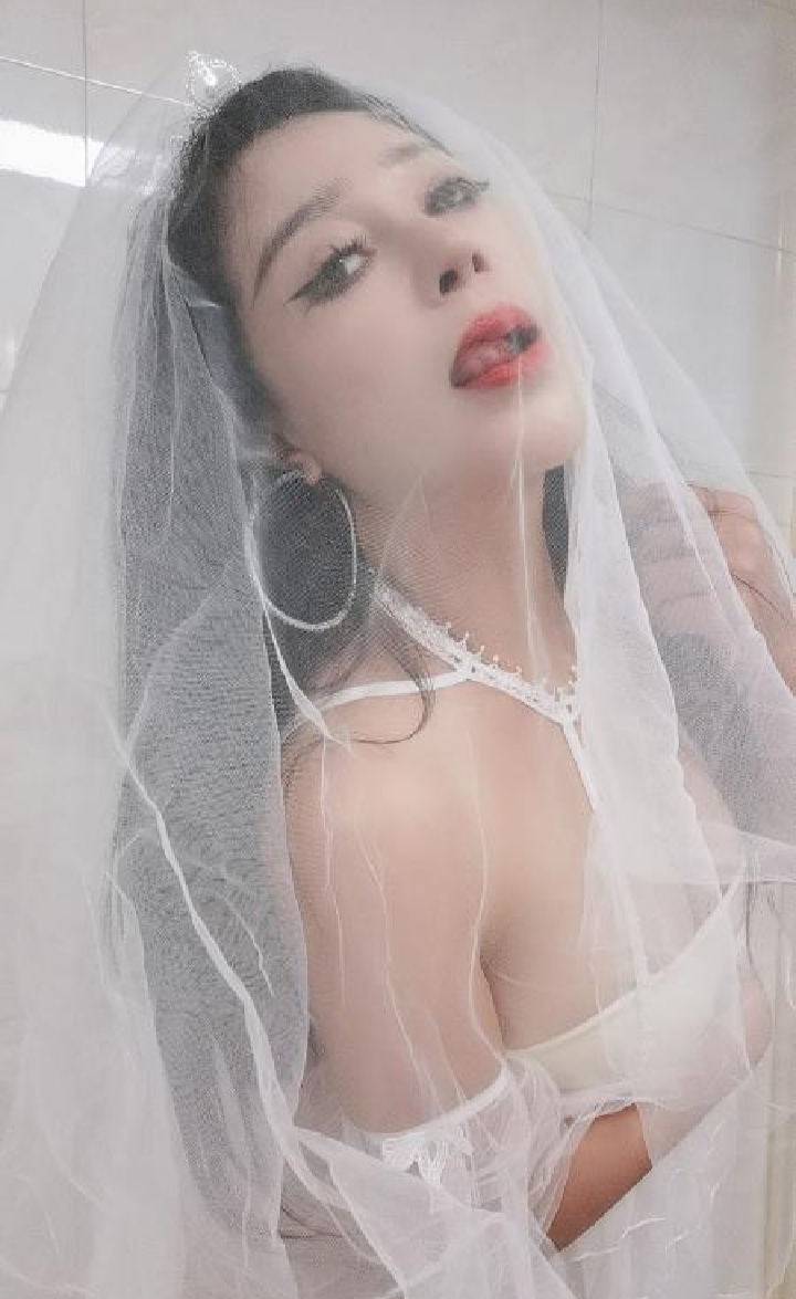 宝山魅惑情趣少妇