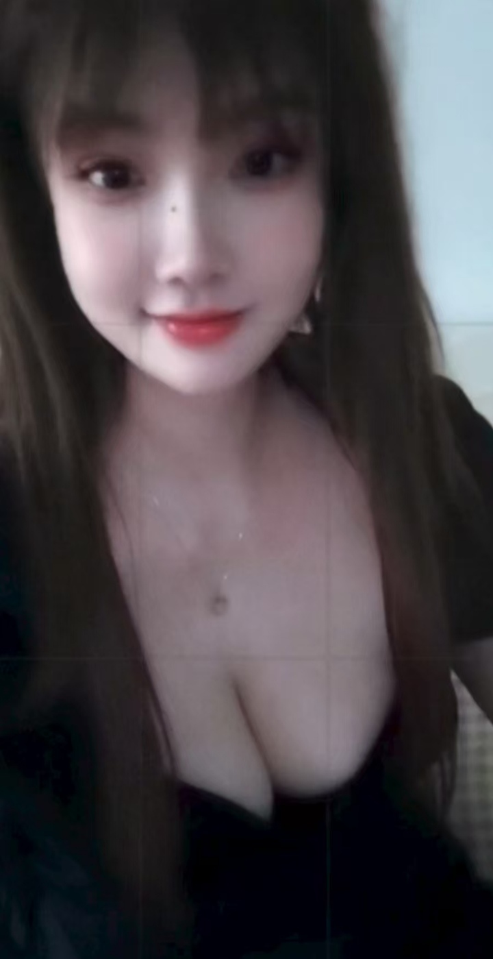 宽城sm美少妇永晴