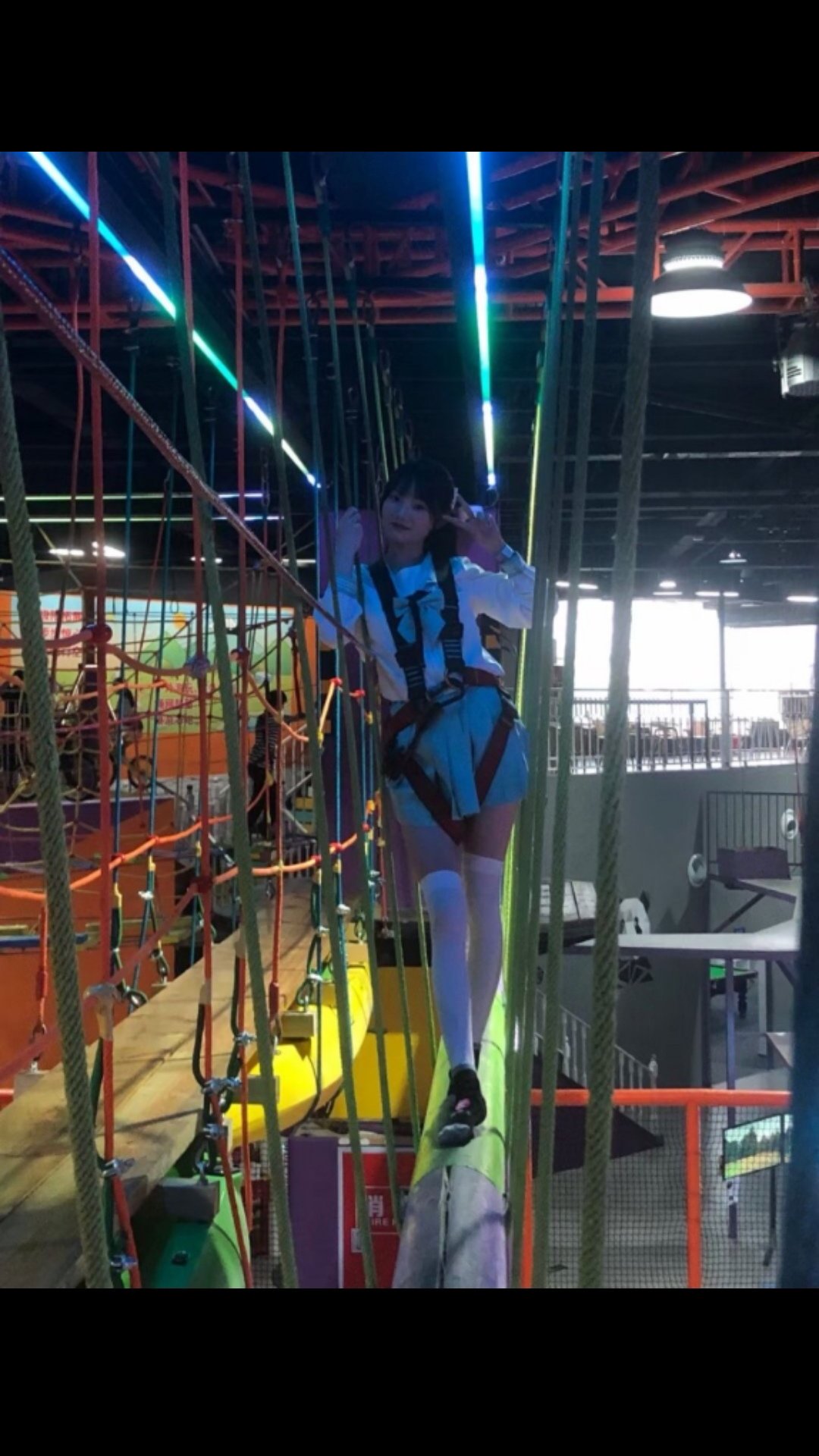 佛山顺德乐从 微微