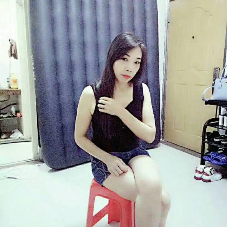 海珠区市二宫熟女乐乐