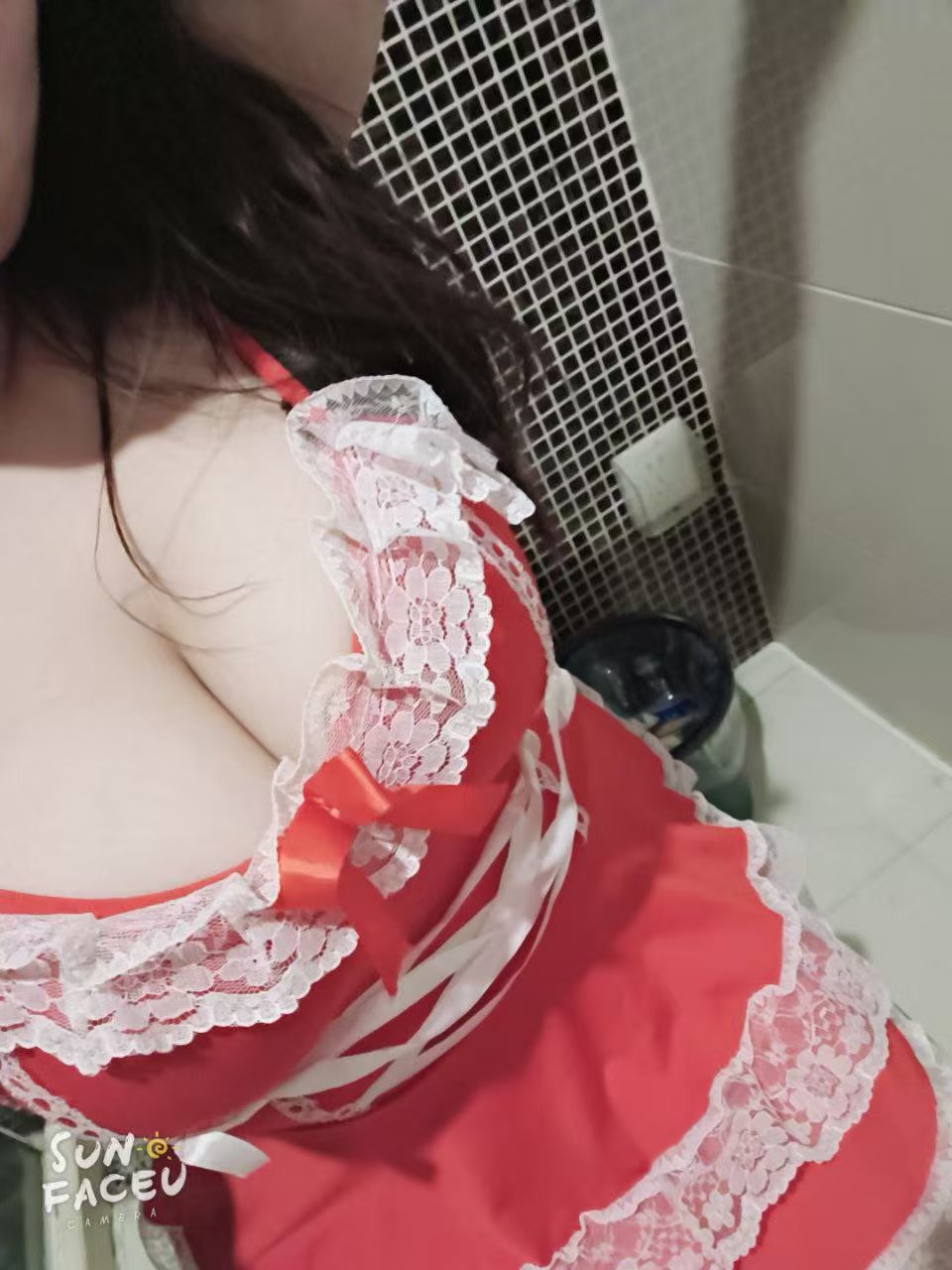 上城e奶奶辣妹青青