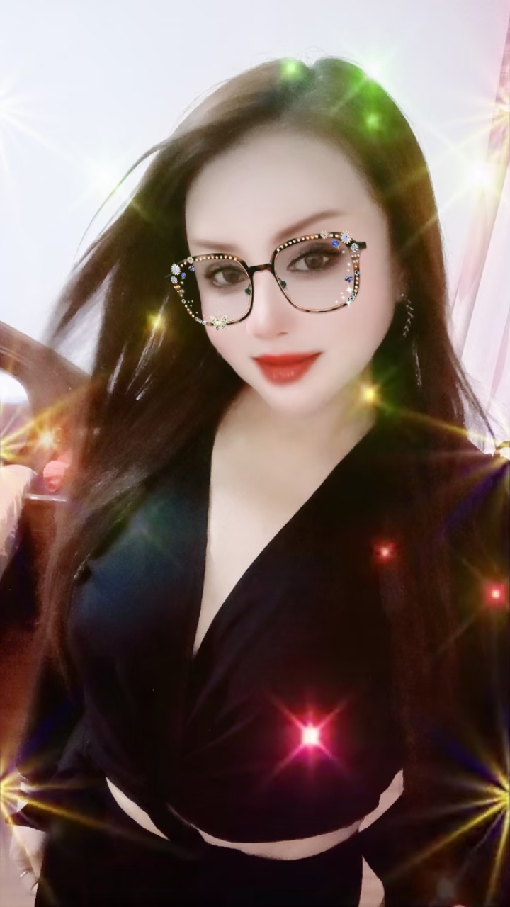 很不错的一次体验