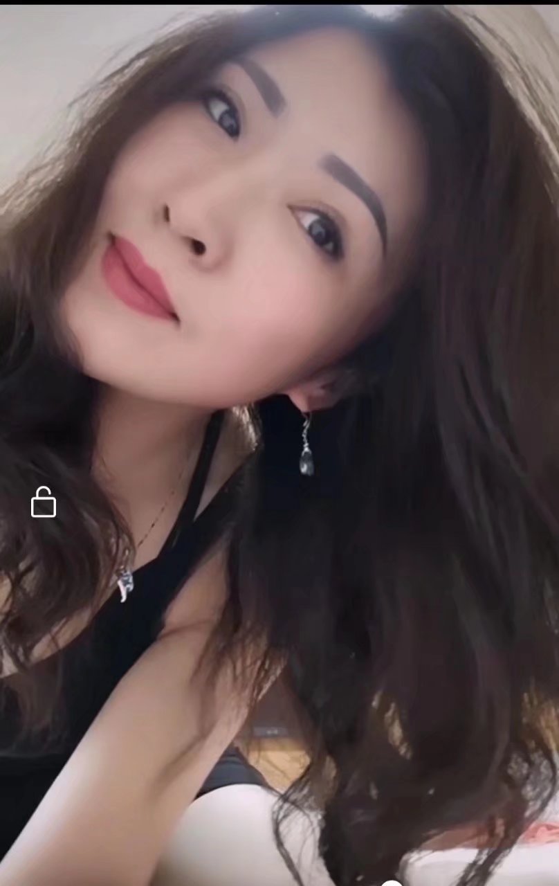 山城安然小姐姐