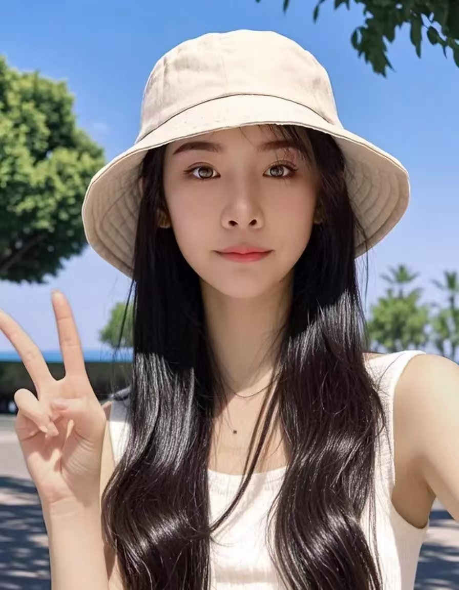 龙华潮喷女王飞飞