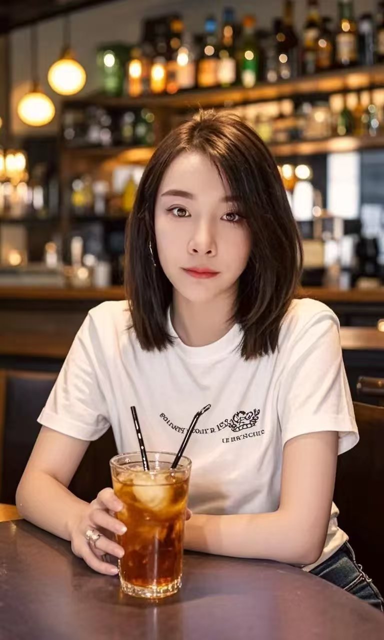 龙华潮喷女王飞飞