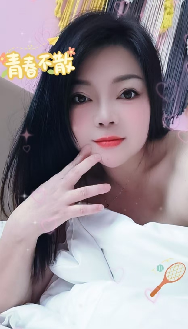 南海大沥小甜心