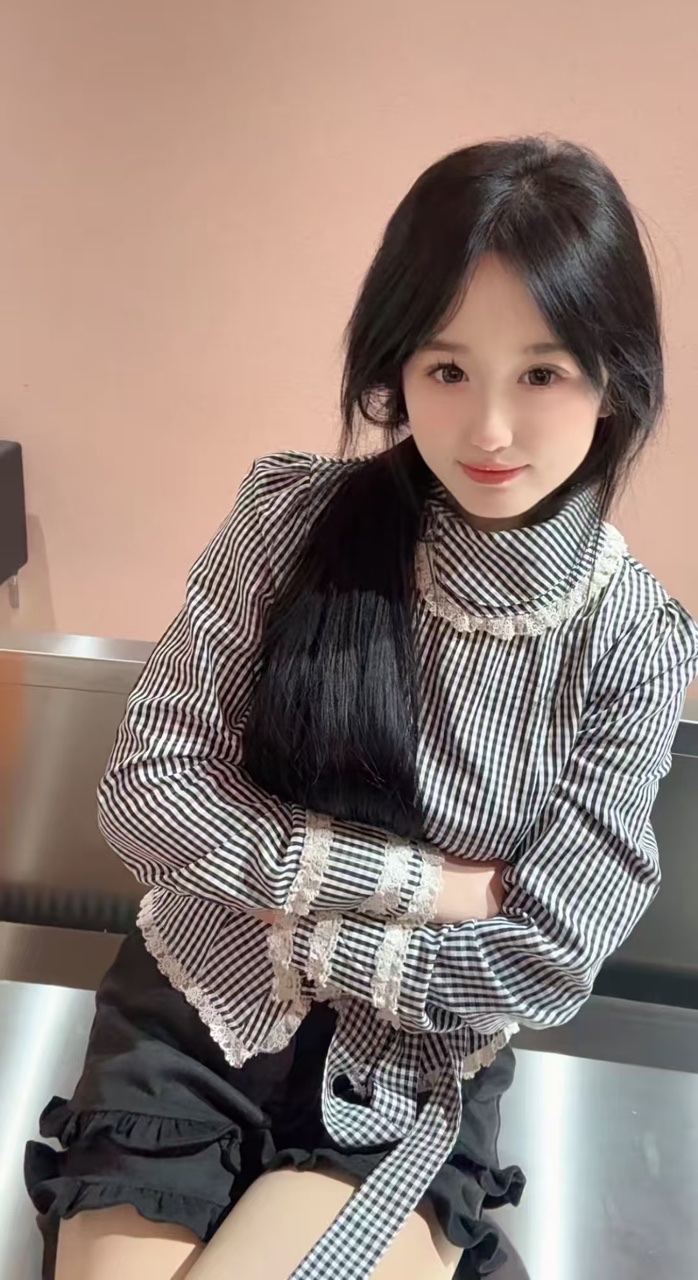 会所离职服务型老师