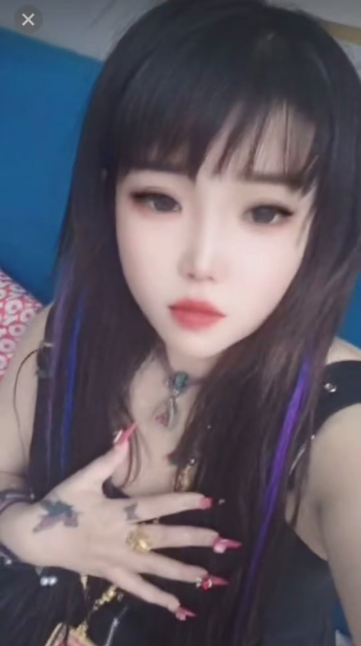 风Sao小姐姐可双飞