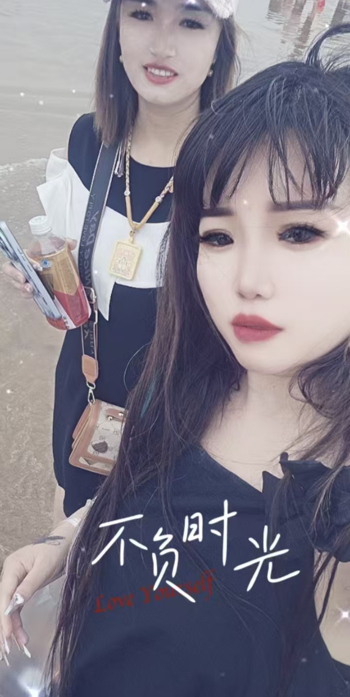 风Sao小姐姐可双飞