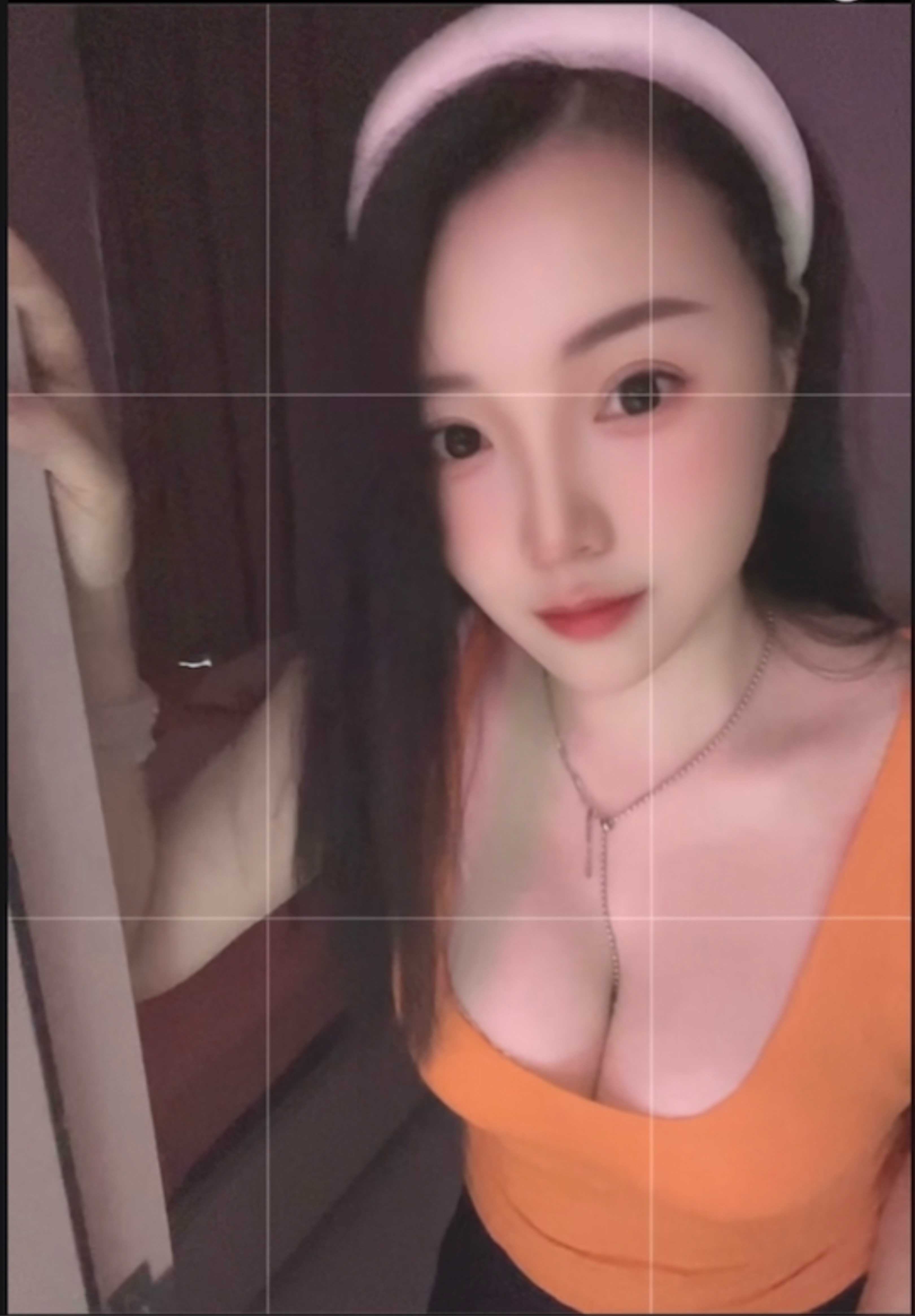 白云永泰宝宝