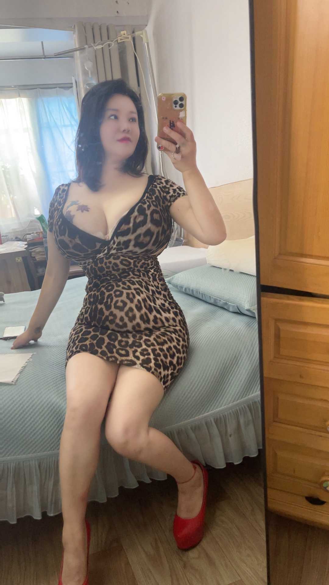 玄武f奶御姐晴天